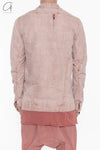 BORIS BIDJAN SABERI JACKET SS23 J6.2F 1944